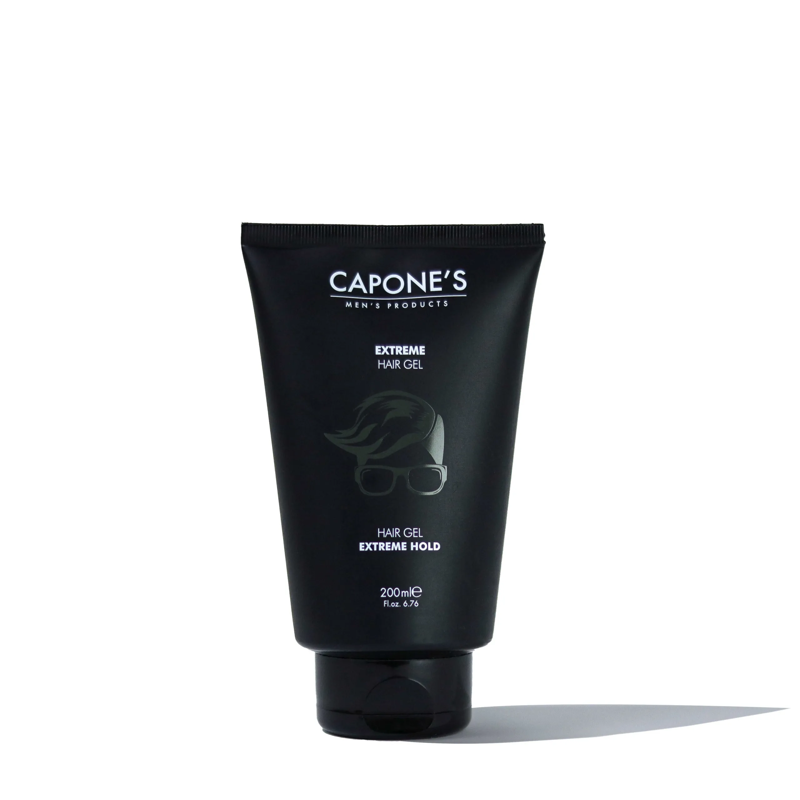 Extreme Hair Gel