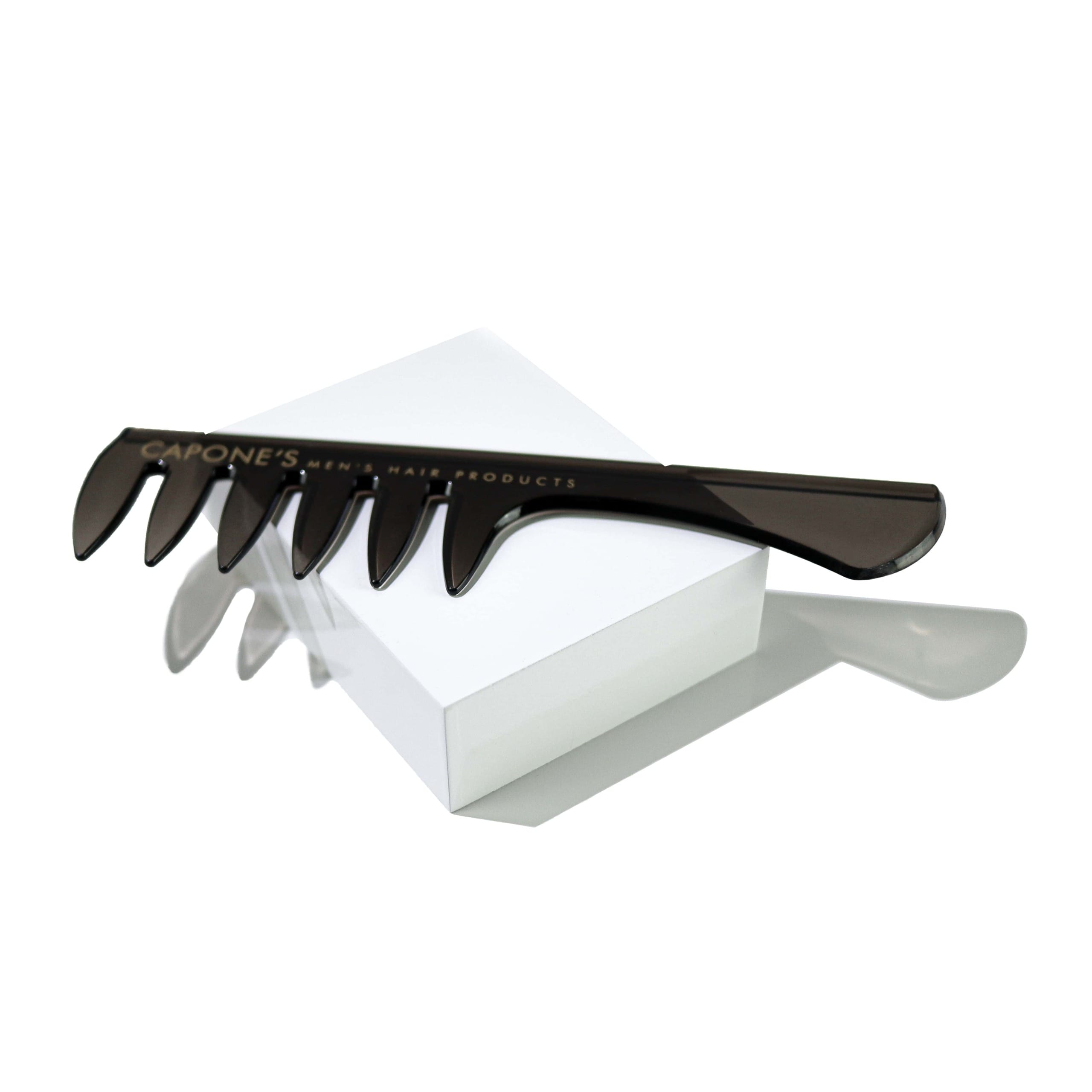Classic Hair Comb No. 4