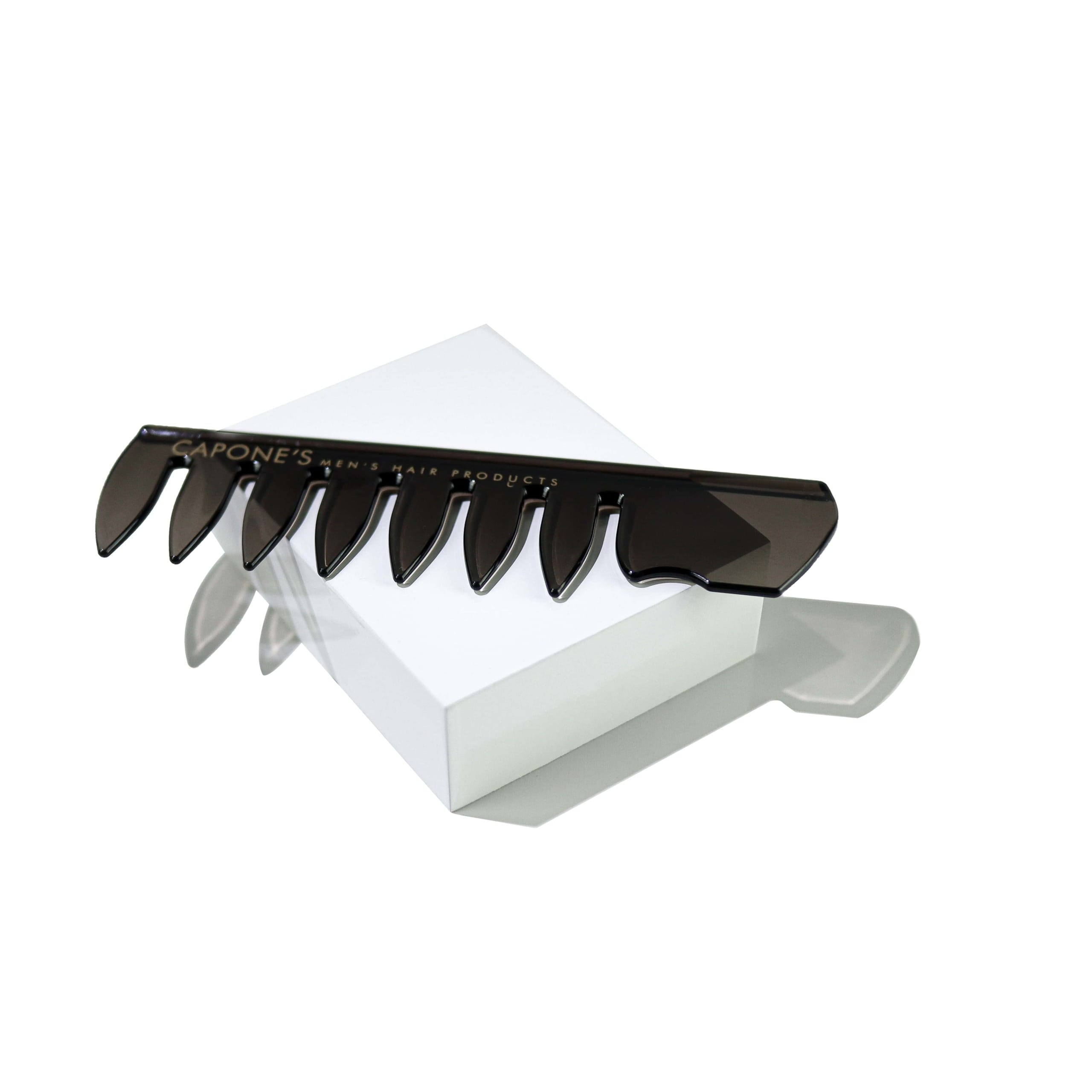 Classic Hair Comb No. 2