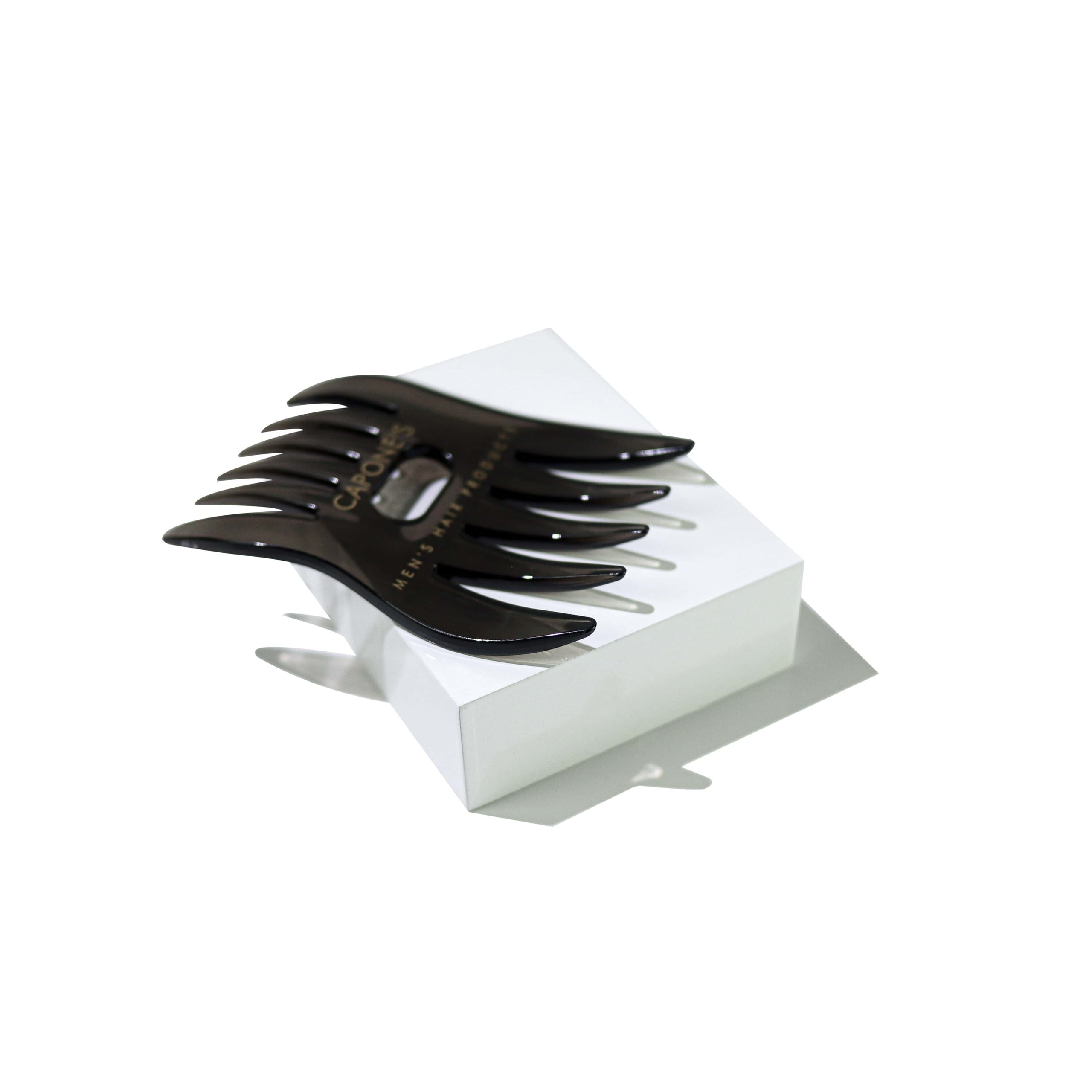 Classic Hair Comb No. 5