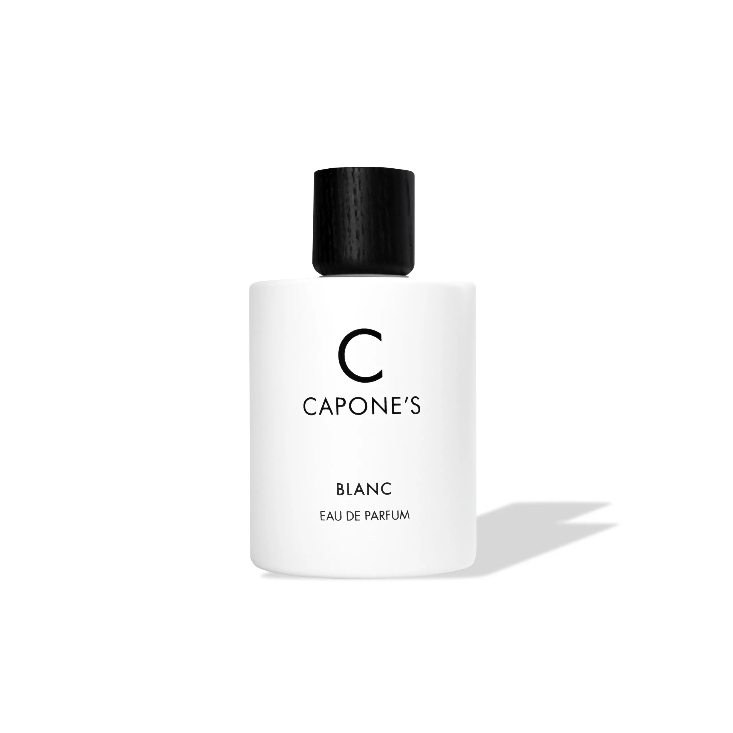 BLANC Eau de Parfum - Image 2