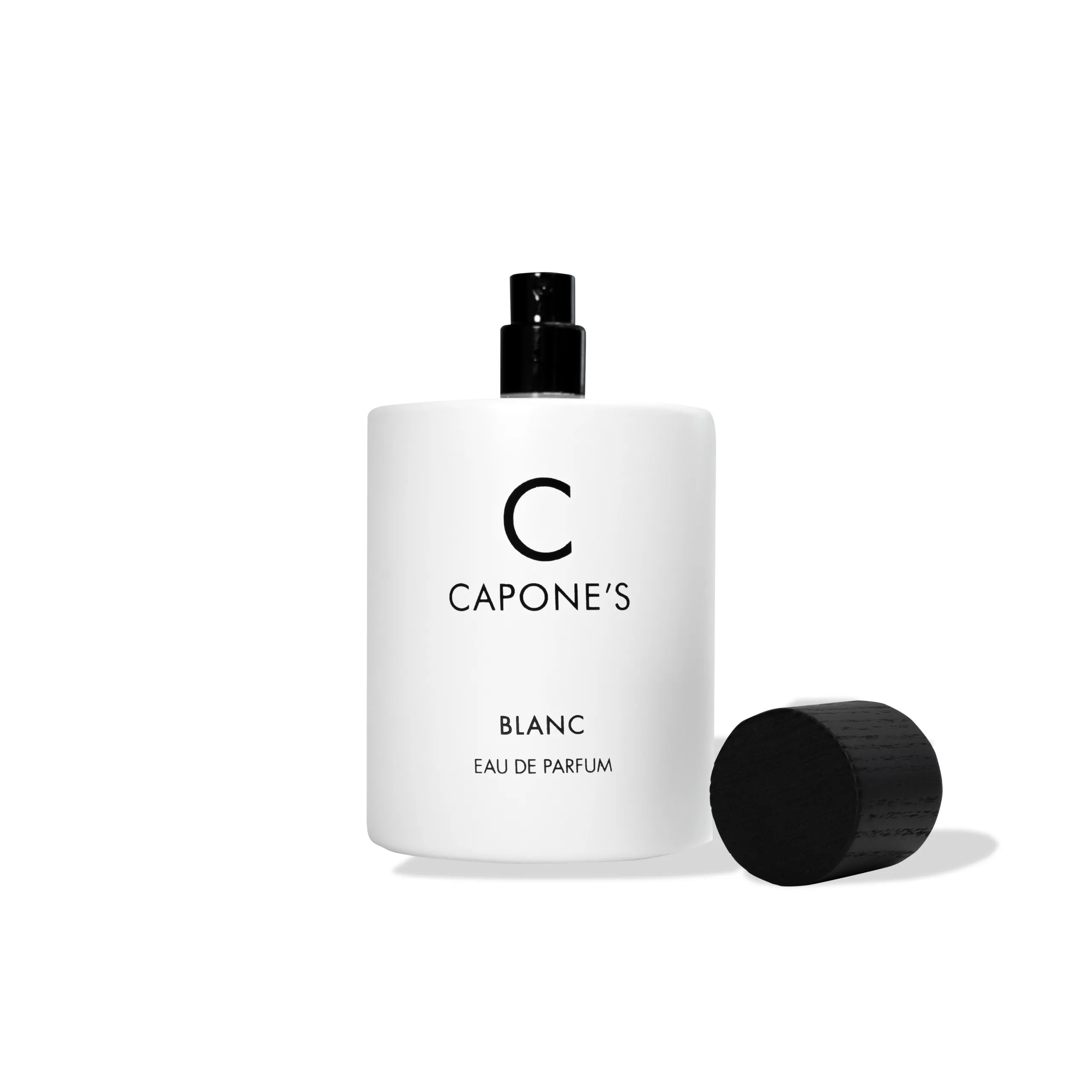 BLANC Eau de Parfum - Image 3