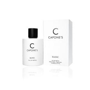 BLANC Eau de Parfum