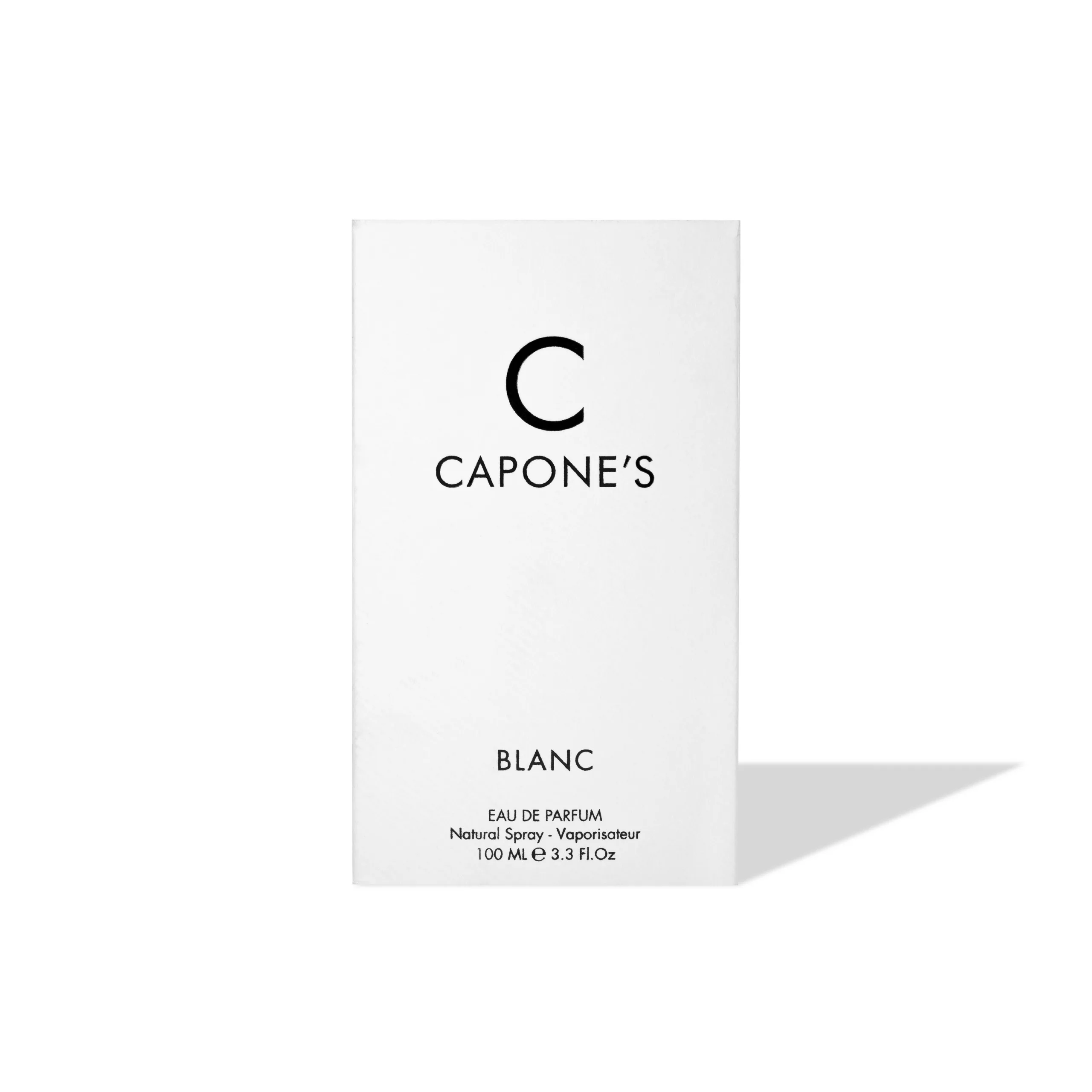 BLANC Eau de Parfum - Image 5