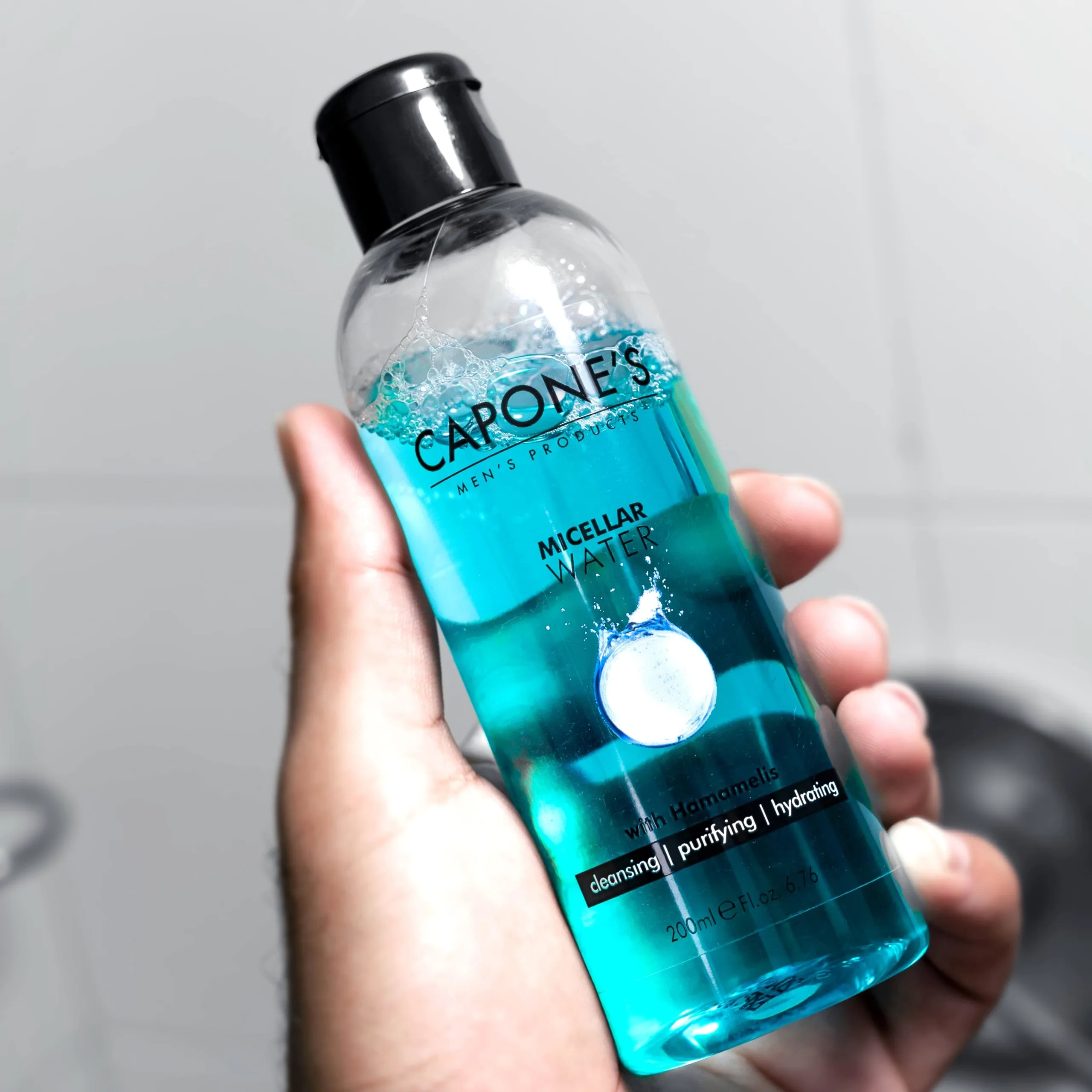 Micellar Water - Image 3
