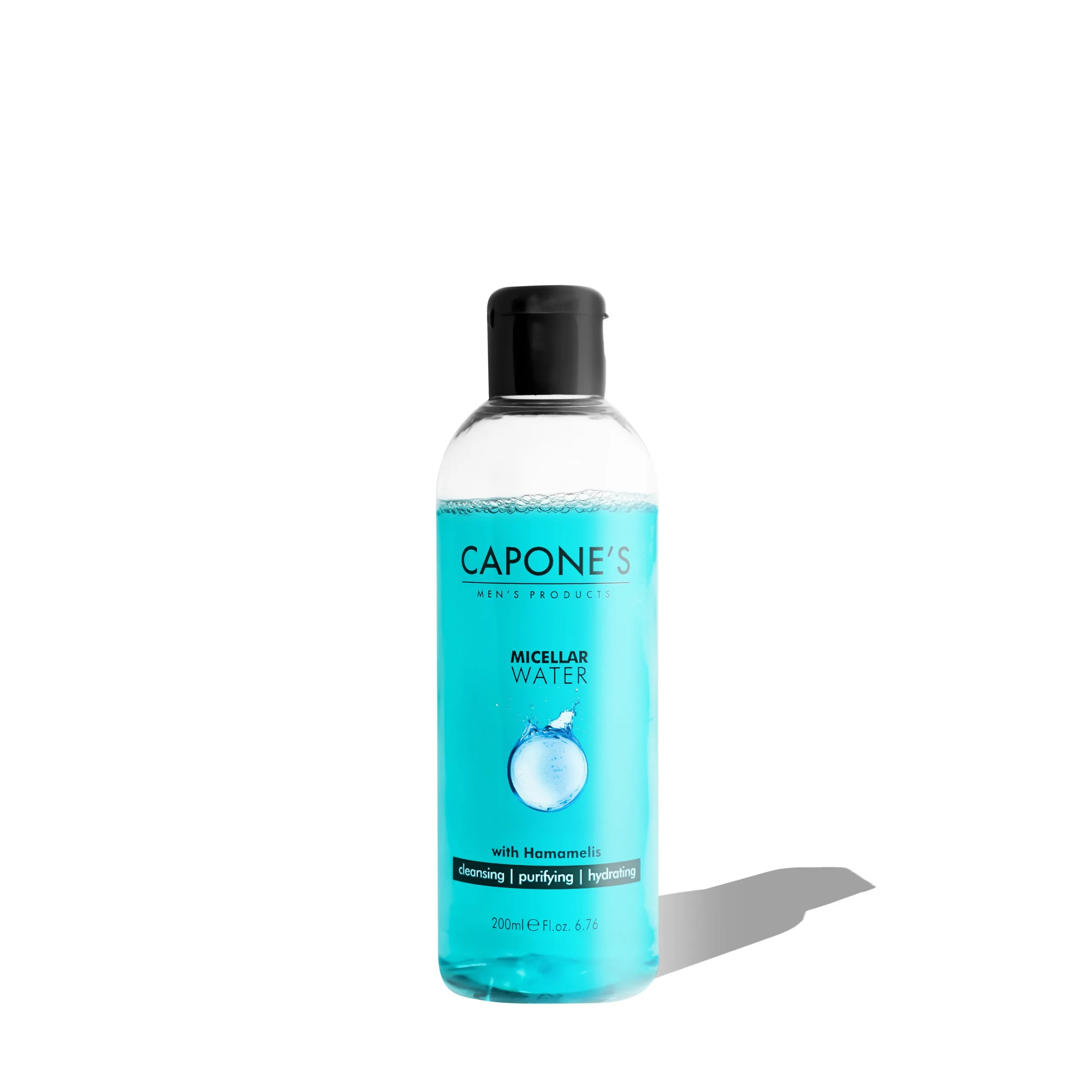 Micellar Water - Image 2