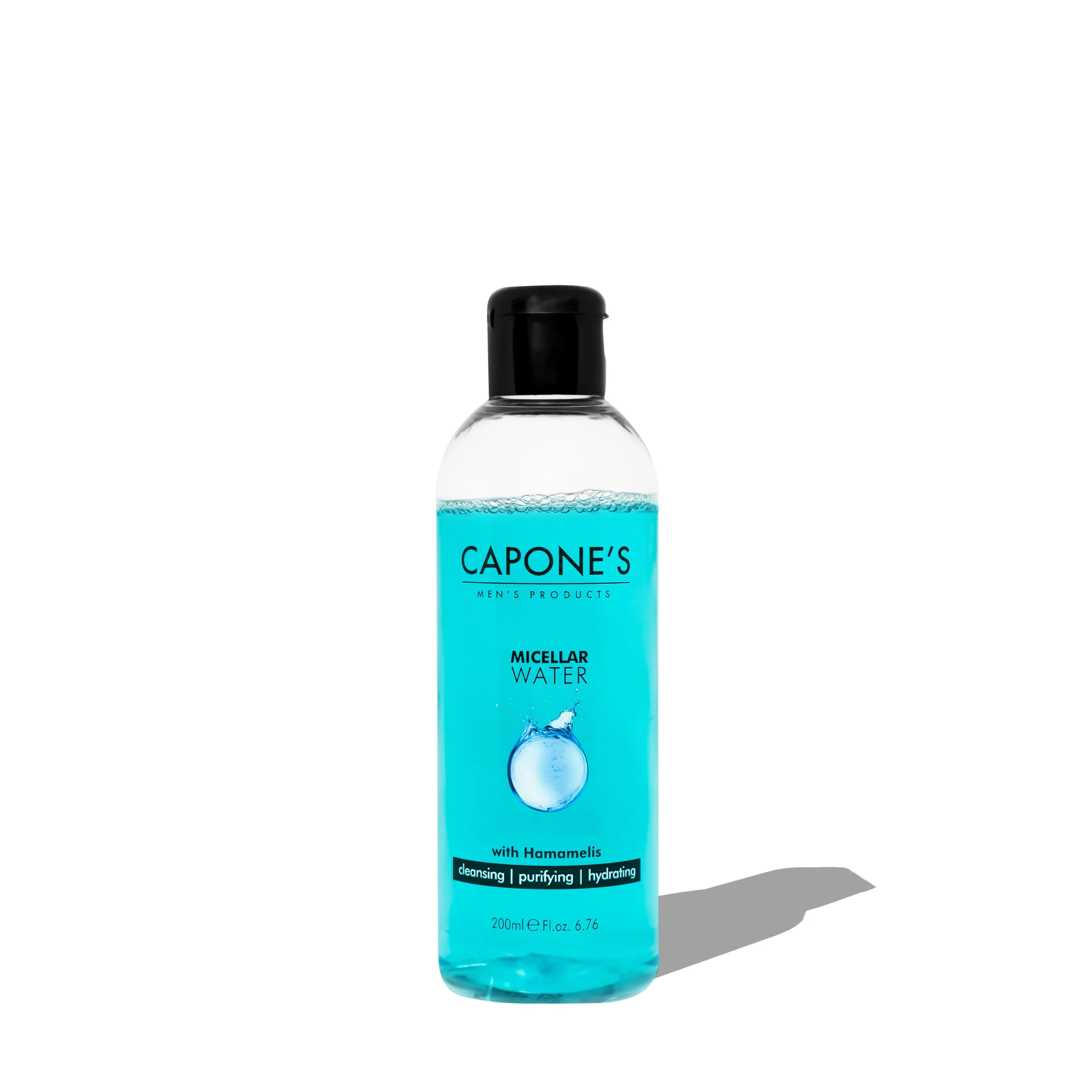 Micellar Water