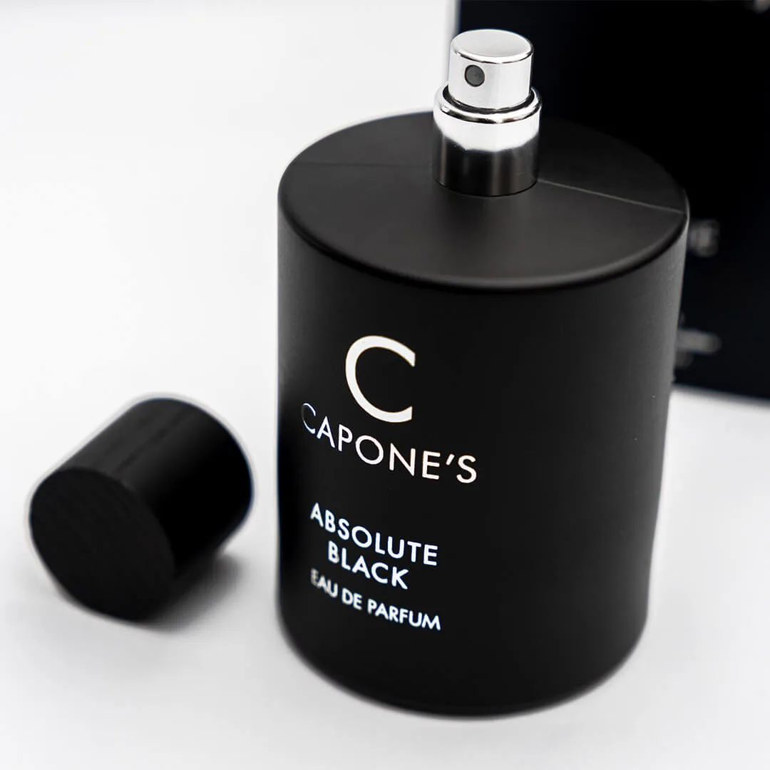 AbsoulteBlack-Capones-1