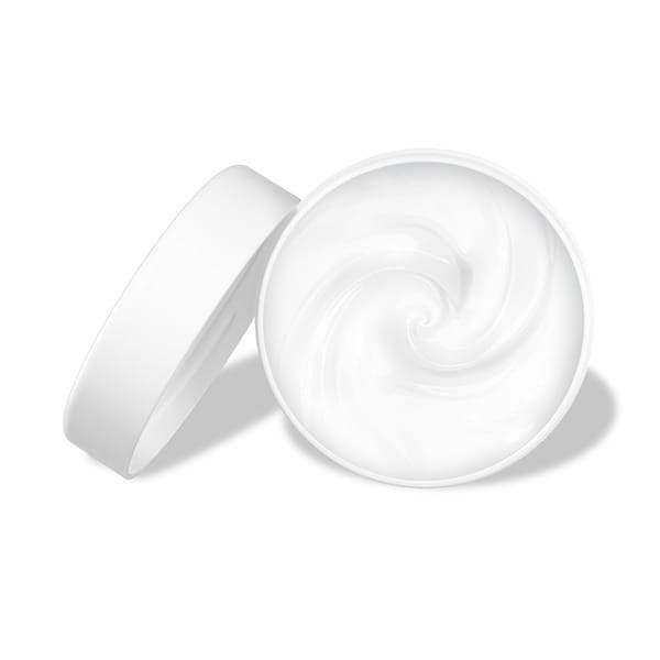 Bio Fiber Wax - Image 5