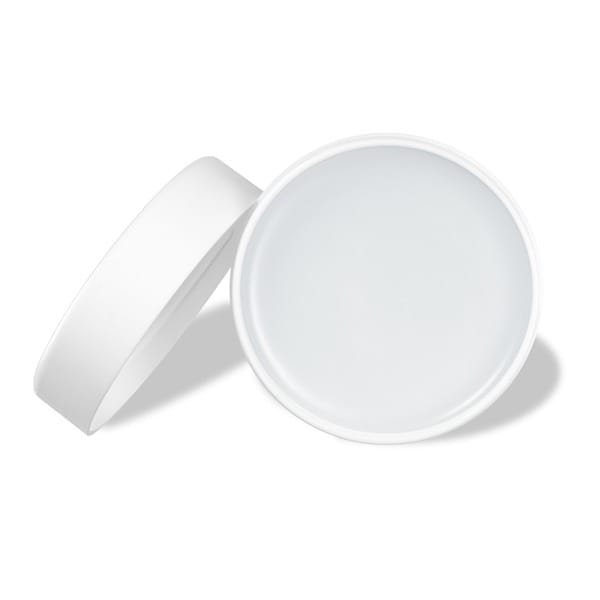 Bio Glossy Wax - Image 5