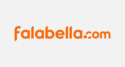 Falabella
