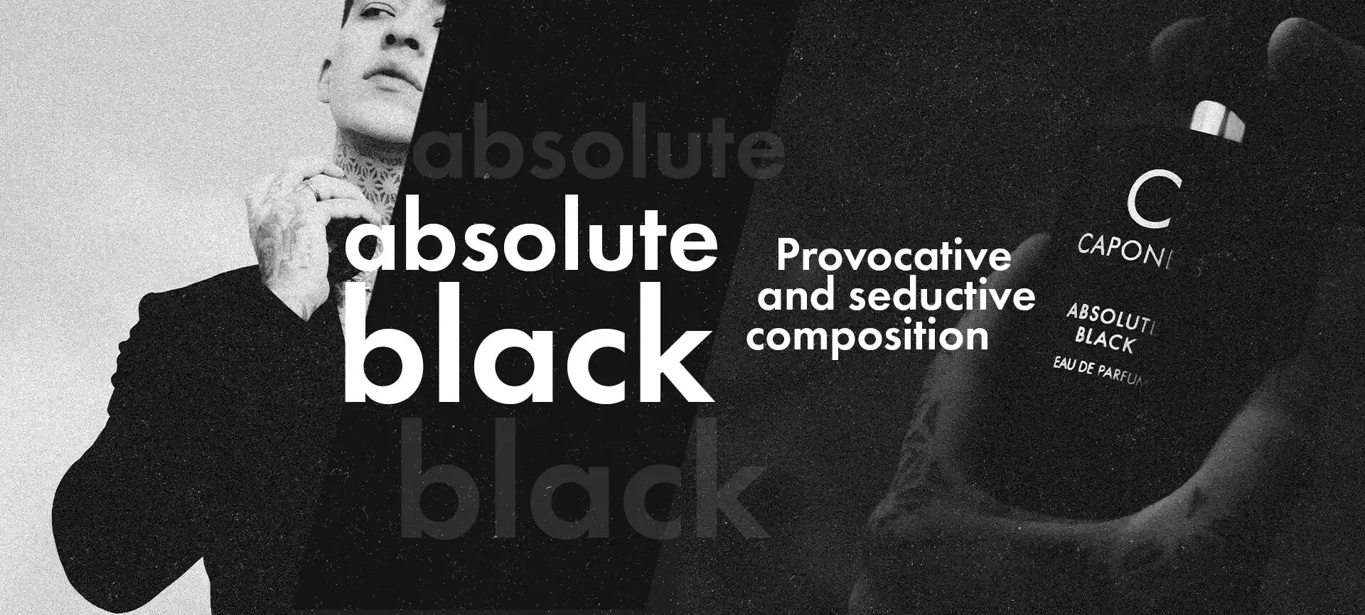 Absolute-Black-Banner-dv-1