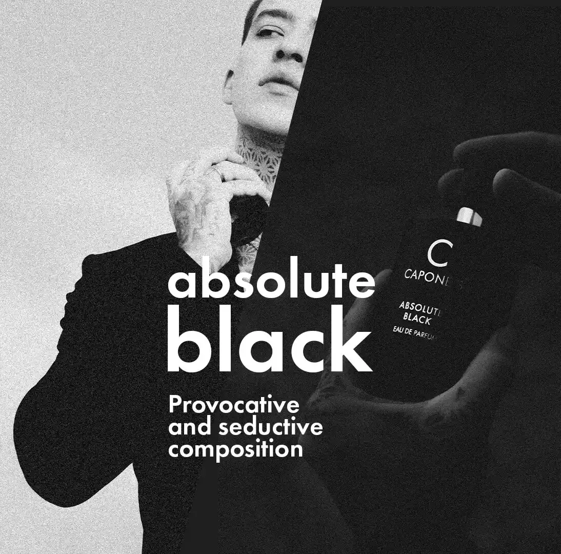 Absolute-Black-Banner