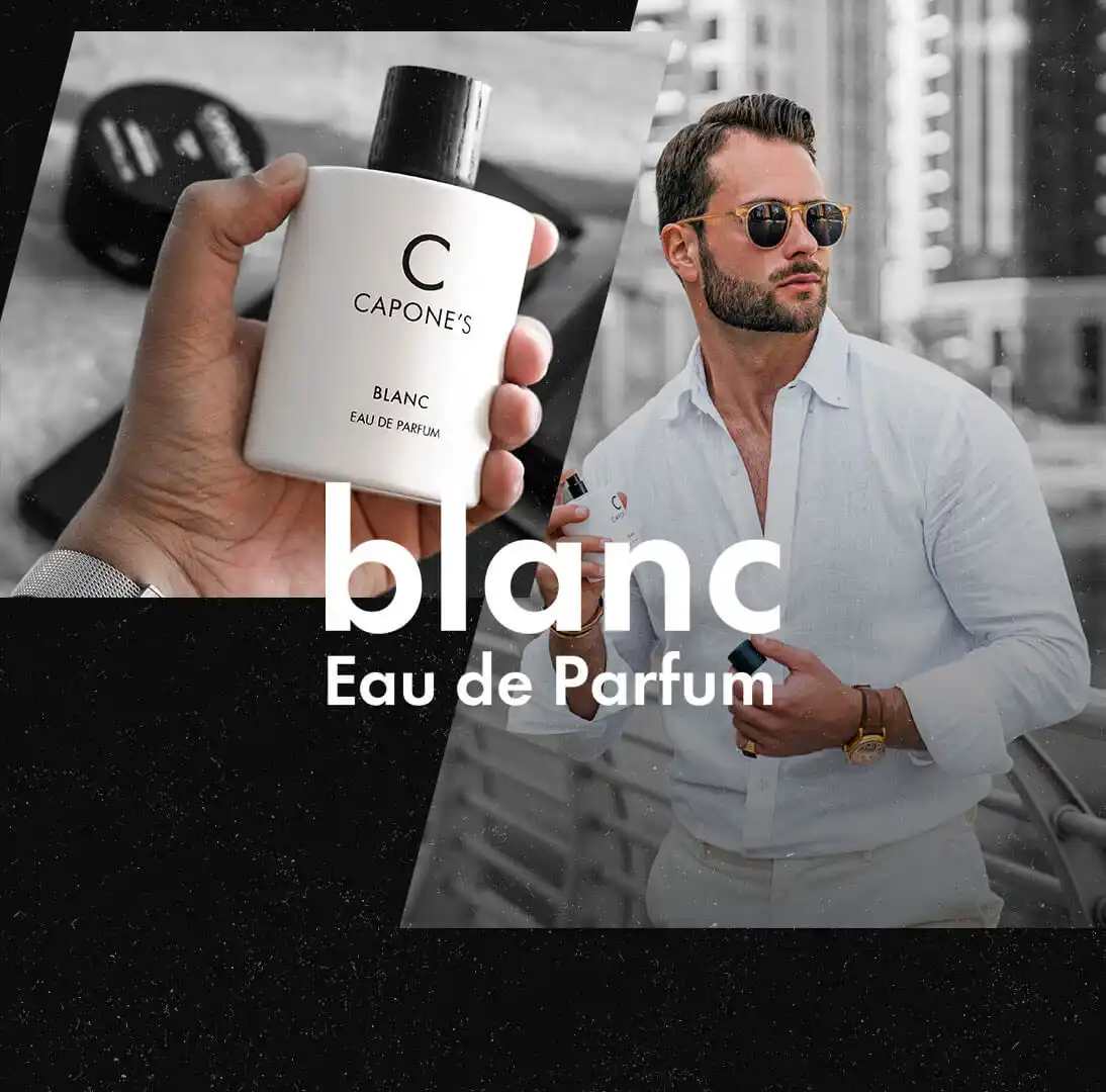 BlancParfum-mv-1