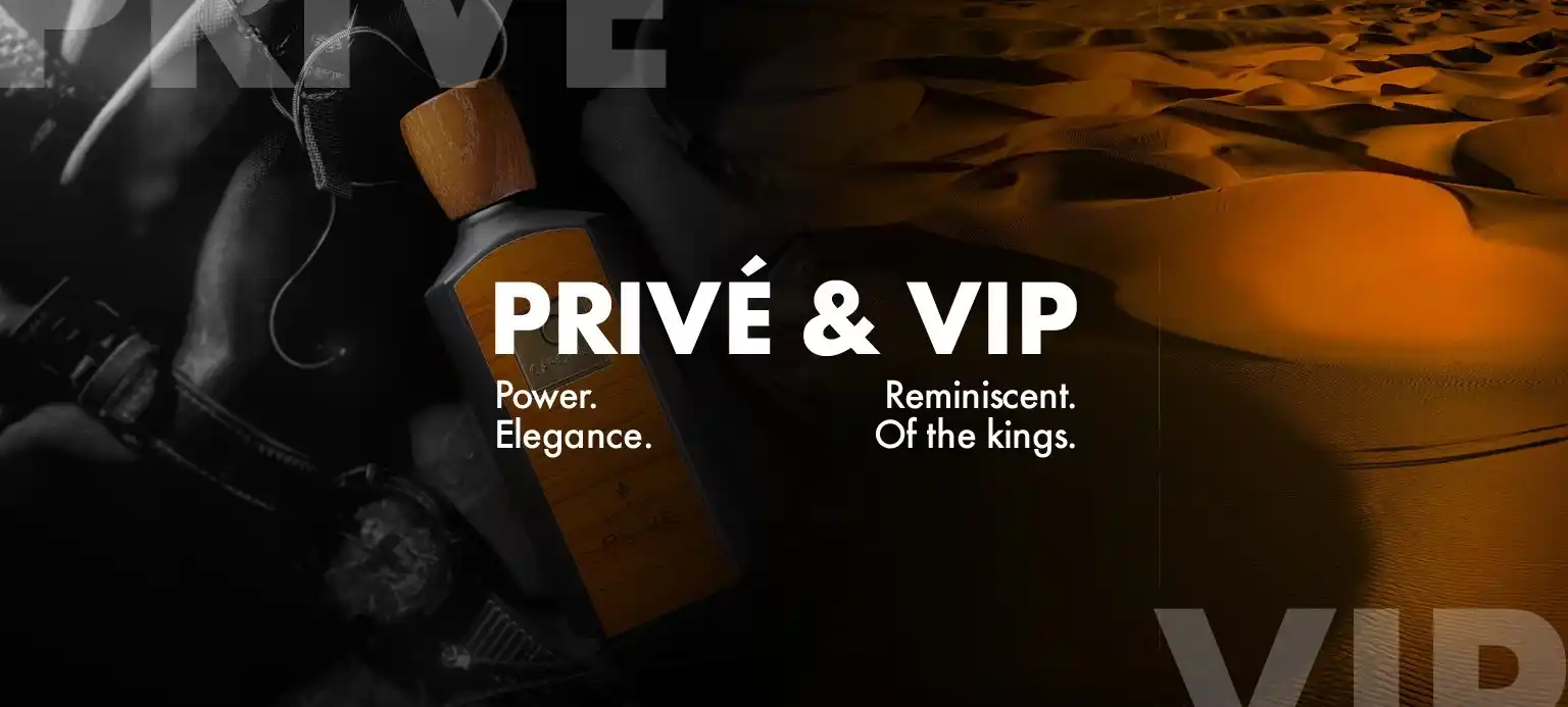 prive-vip-web-desktop