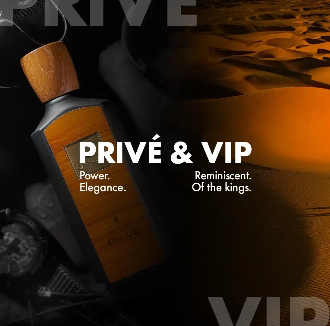 prive-vip-web-mobile